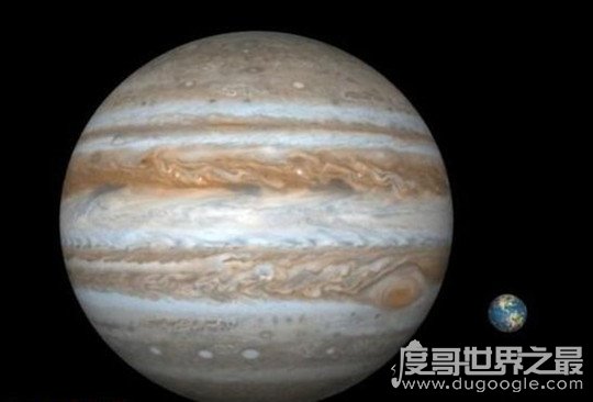 八大行星中卫星最多的是木星，共有79颗卫星(水星没有卫星)