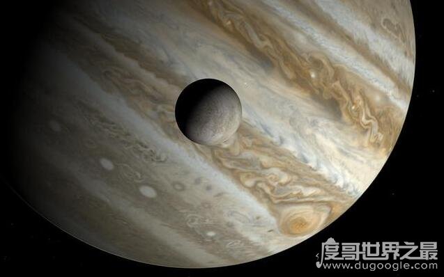太阳系中哪个行星最大，木星最大(直径为12756公里比地球长11倍)