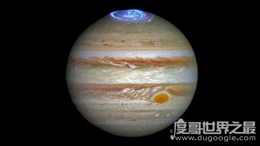 太阳系中卫星最多的行星，木星有79个卫星(地球的卫星是月球)