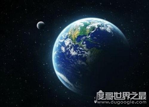 太阳系八大行星排列顺序，离太阳最近的是水星/最远的是海王星