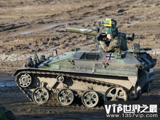 世界上最广泛使用的坦克，t-72主战坦克(盘点各种型号坦克)