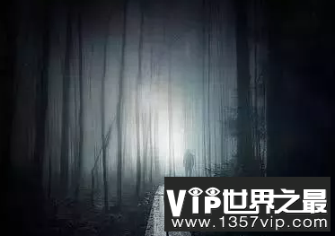 微信截图_20200106102307.png