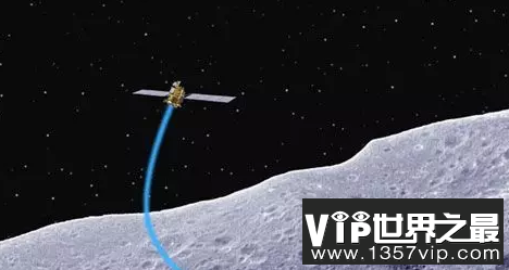 二战飞机未解之谜，二战飞机出现在月球上