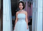 江西21岁女大学生东莞遇害事件 情侣丧心病狂为钱杀人