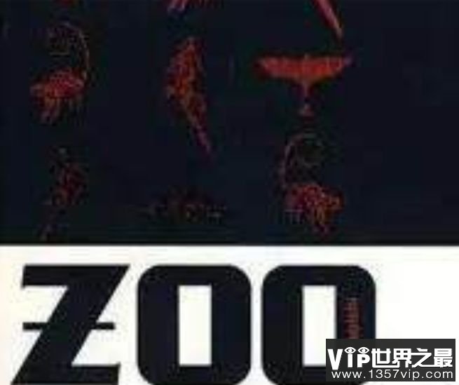 ZOO