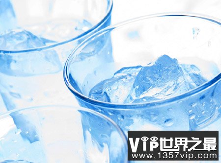 【辟谣】喝小分子水真的能治心血管病吗？