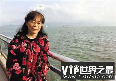 揭秘世界三大人体冷冻机构 价格不菲没有承诺