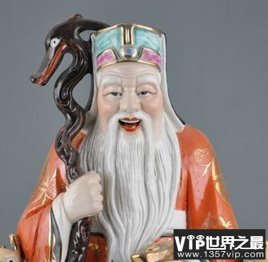 古代中国传说土地神,为什么要拜祭土地神