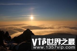 泰山徒步攻略丨海内最值得爬2次的中国五岳名山之首,不走回头路