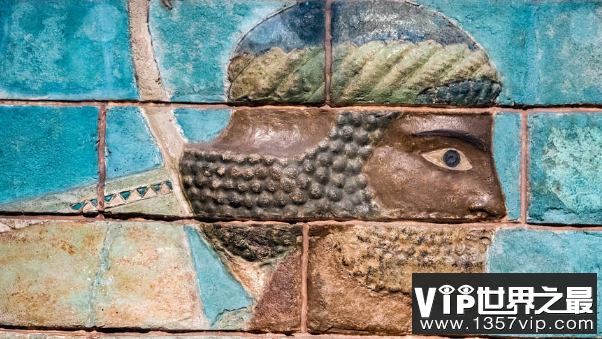 比古埃及更早的文明揭示了苏美尔的诞生