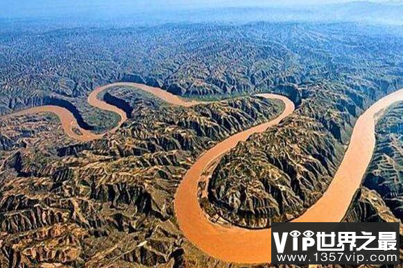 黄河源头在哪？几口流淌上亿年的泉眼