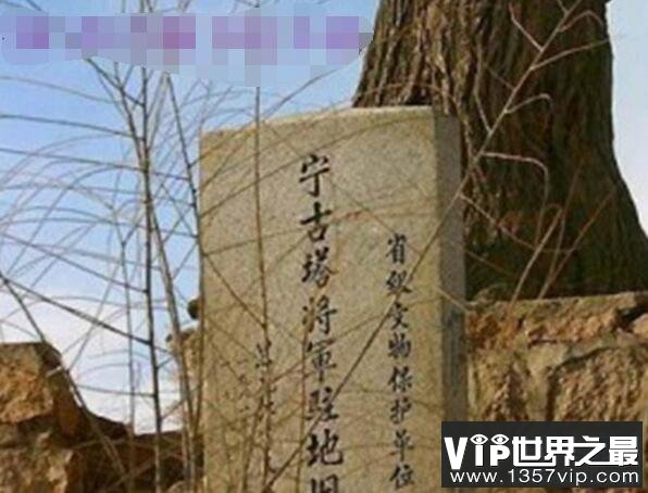 【图】清朝骇人听闻的宁古塔披甲人，去的人都被折磨到死