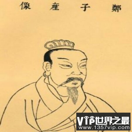 【图】带你去了解人言可畏这个词，让你有不一样的认