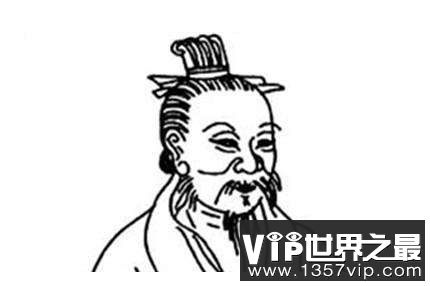 刘义庆的人物生平刘一清的个人评价