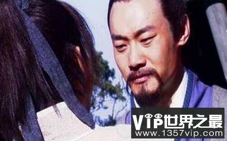 【图】常遇春：朱元璋时期的开过名将，可怜老婆被煮