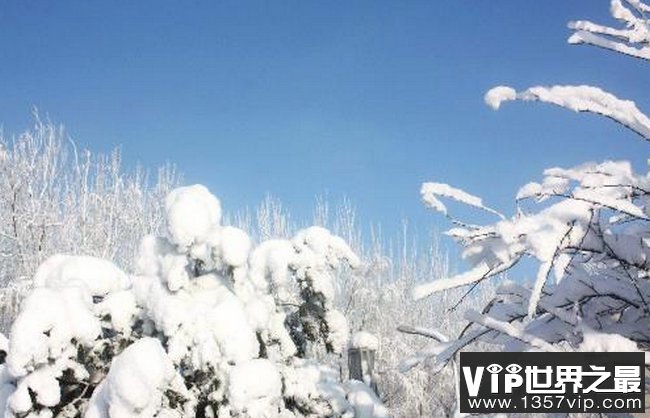 阳春白雪