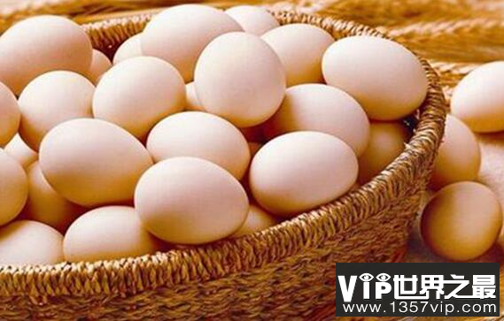 怎样处理鸡蛋上的粪便,鸡蛋上的粪便有哪些危害