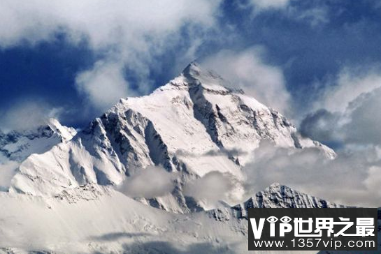 世界第二高峰乔戈里峰攀岩死亡率高达27