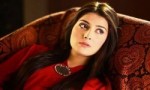 巴基斯坦十大最美女星 颜值高身材好！
