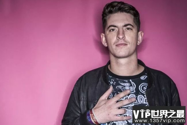 Skream