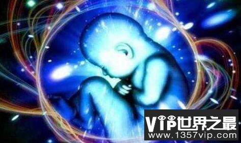 为何有一些人能够记得前世？轮回转世真的存在吗？