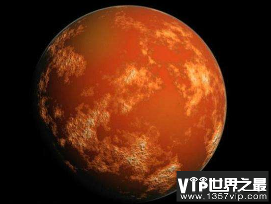 地球离火星有多远？地球到火星要多长时间？