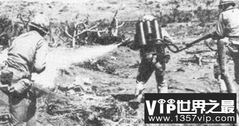 越南美莱村惨案，美军屠杀568名村民
