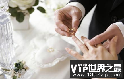 民间结婚禁忌 传统婚嫁的十大禁忌