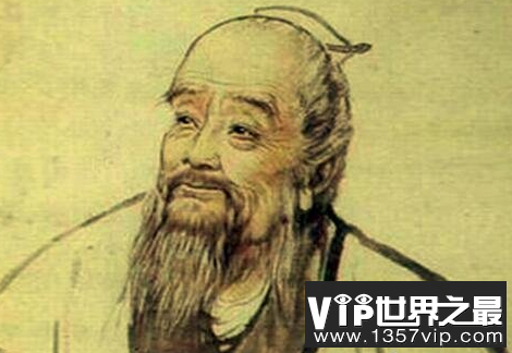 中国古代名医排行榜 中国古代十大名医