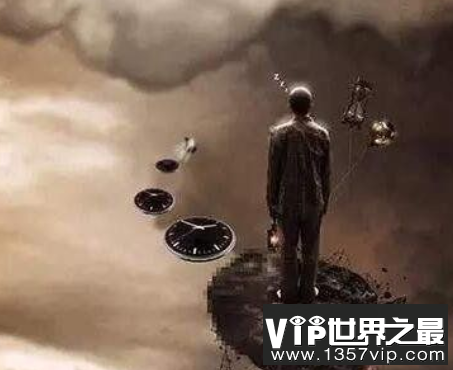 身体虚弱的人易被托梦，为什么会被托梦