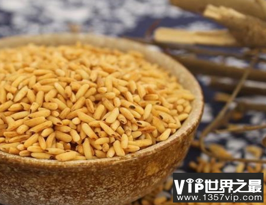 糙米吃多了有什么危害？吃糙米有哪些副作用？