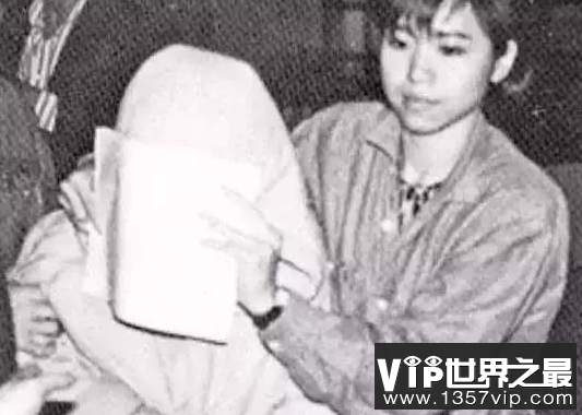 康怡花园烹尸案，1988年香港康怡花园烹尸案