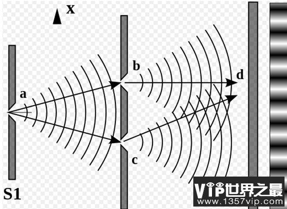 微信截图_20200609143147.png