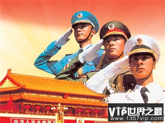 探寻中国人民解放军第38军，第38军到底是不是中国王牌军(www.5300tv.com)