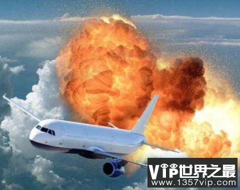 史上死伤最惨重的空难，是两架飞机相撞事故(www.5300tv.com)