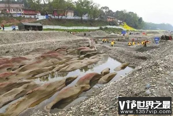 张献忠屠川是真的吗？张献忠屠川真相大揭秘