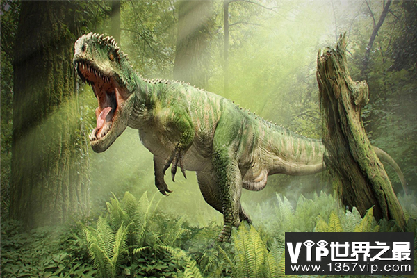 恐龙的祖先是什么动物，究竟是不是槽齿类爬行动物