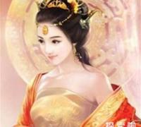 比杨贵妃还美的唐朝第一美女，安乐公主李裹儿(荒淫无度/死于非命)