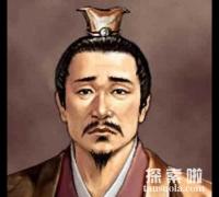 历史上最窝囊的皇帝：唐中宗李显，被母后篡权，被皇后“戴绿帽”