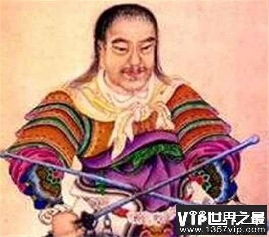 【狄青是那个时代的将军】狄青为什么被天下称贤|狄青陷害杨家将是真是假