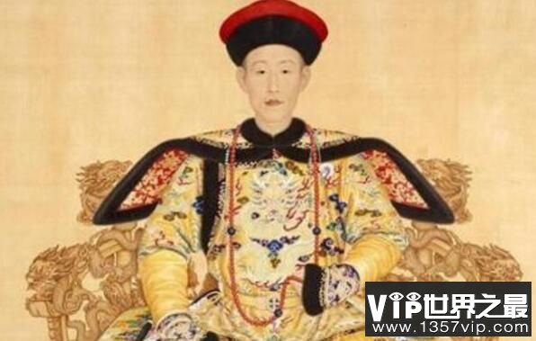 皇帝面对外戚干政，宋朝和清朝都如何应对？（图1）