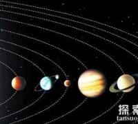 解密九星连珠多久一次，九星连珠与世界末日有无关联