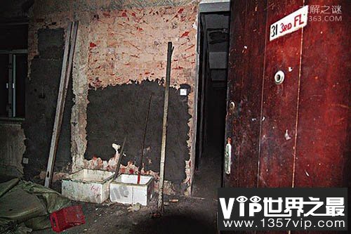 hellokitty藏尸案，香港20世纪末轰动的杀人案
