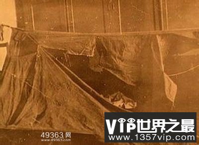 乌拉尔山神秘死亡事件之谜:探索至今未解的未知力量 