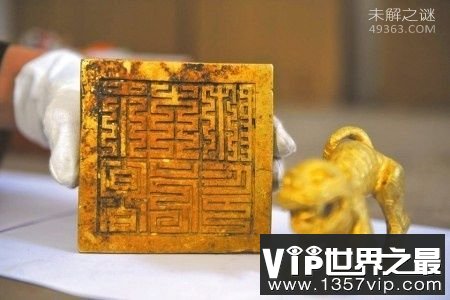 张献忠宝藏被发现:沉银与屠杀两大传说浮出水面