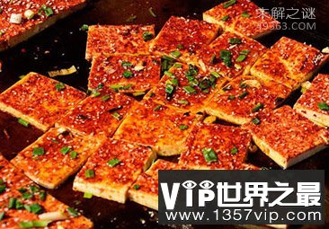 人为什么无法抗拒食物的诱惑，食物爱情一样