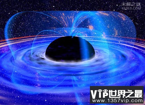 宇宙超大恒星生命末期将疯狂“减肥”