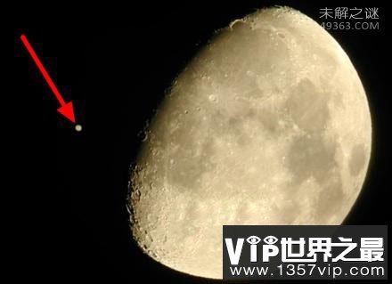 英国天文学家威廉·赫歇说的是真的，天王星真有星环