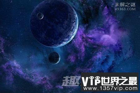 婴儿宇宙解密：宇宙还能存在多长时间