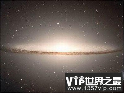 世界十大奇罕见的自然奇观 阿拉斯加彗星与极光